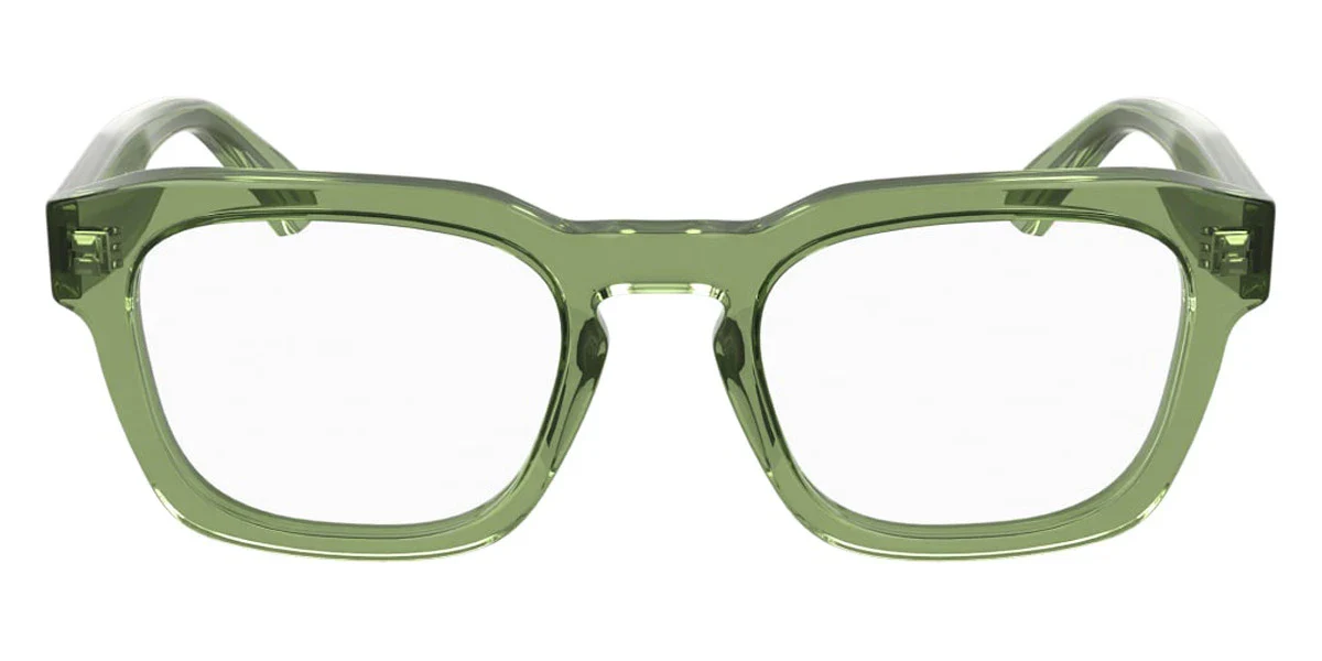 Calvin Klein - CKJ25610 - Image 13