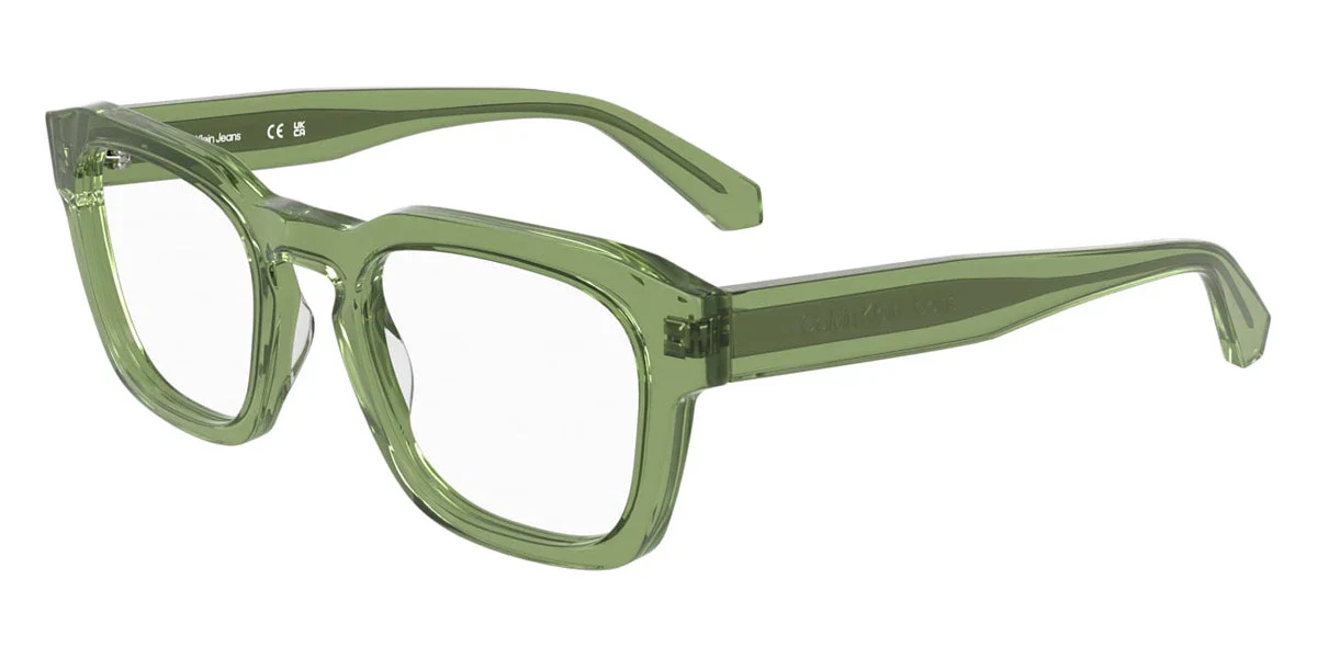 Calvin Klein - CKJ25610 - Image 14