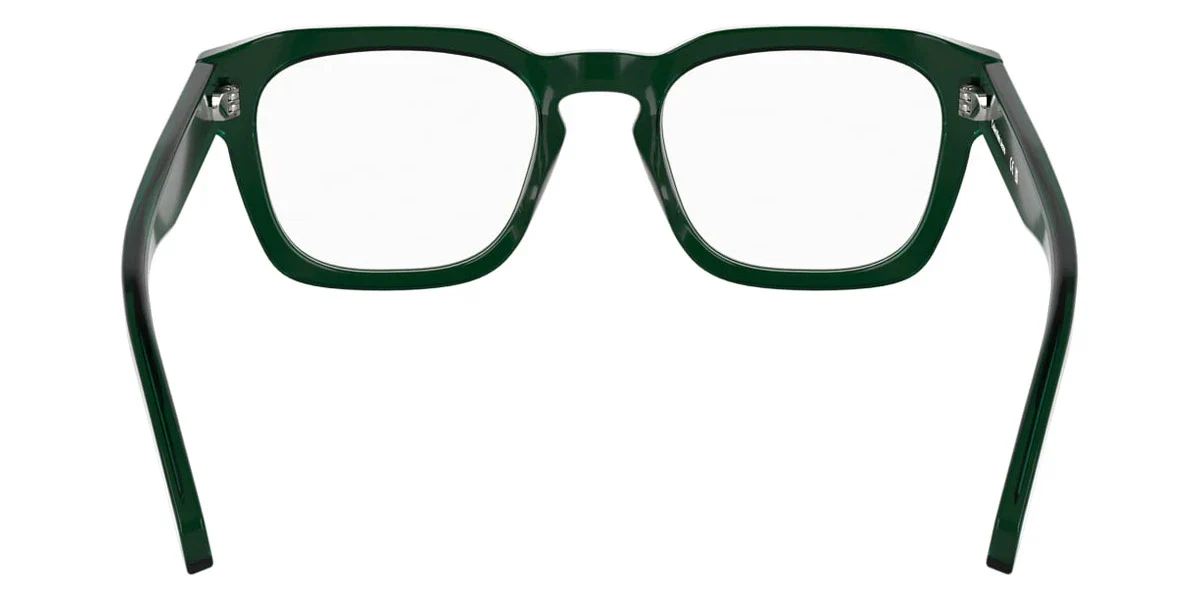 Calvin Klein - CKJ25610 - Image 16