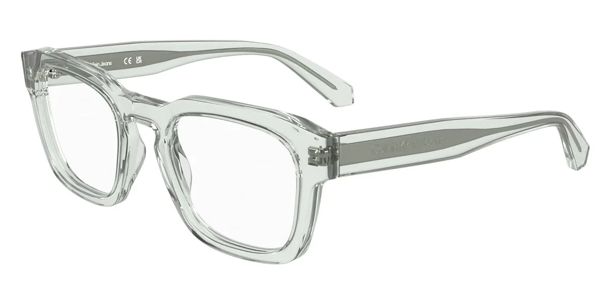 Calvin Klein - CKJ25610 - Image 2