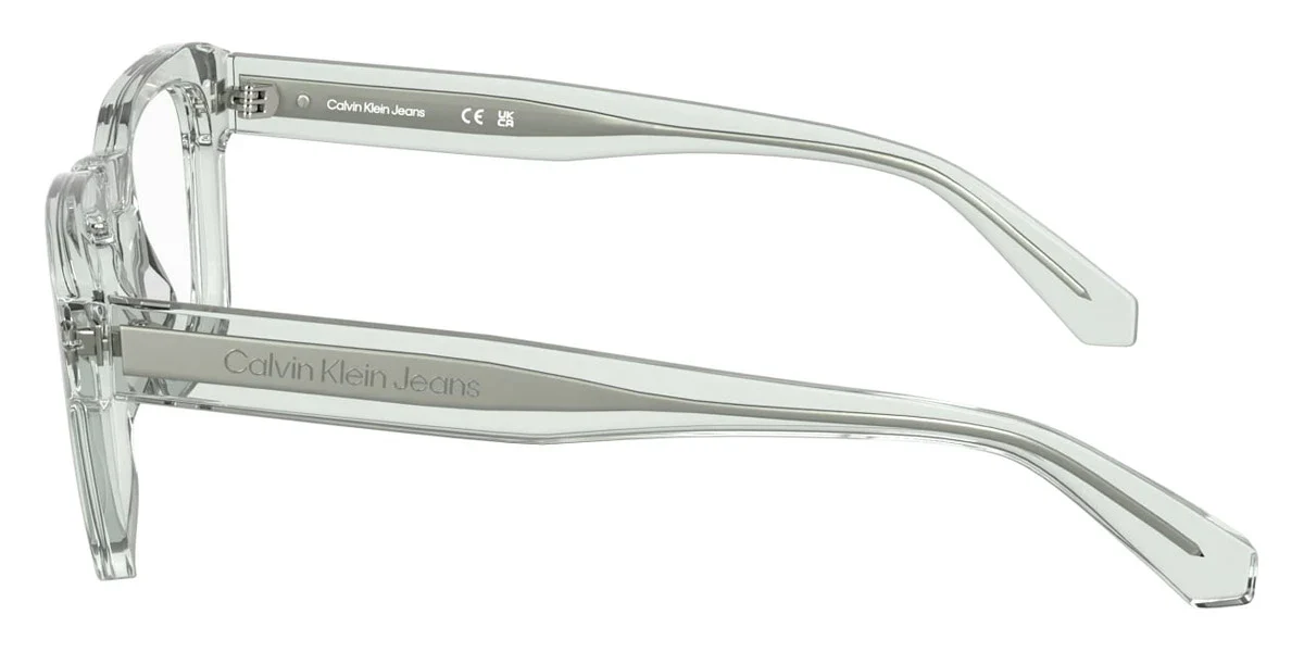 Calvin Klein - CKJ25610 - Image 3