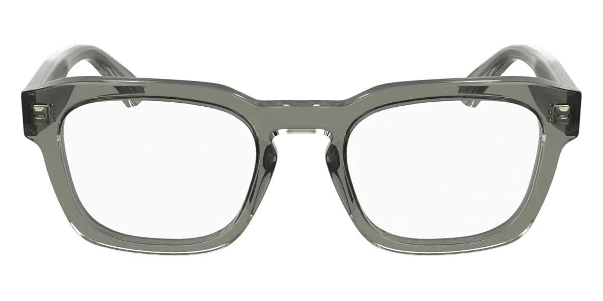 Calvin Klein - CKJ25610 - Image 7