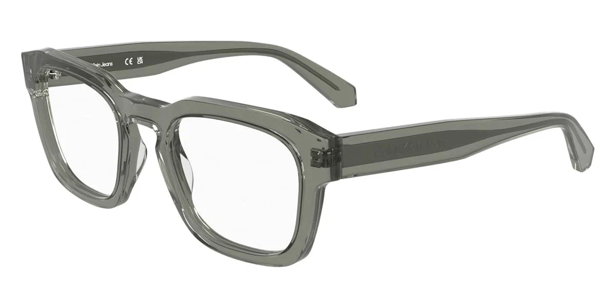 Calvin Klein - CKJ25610 - Image 8