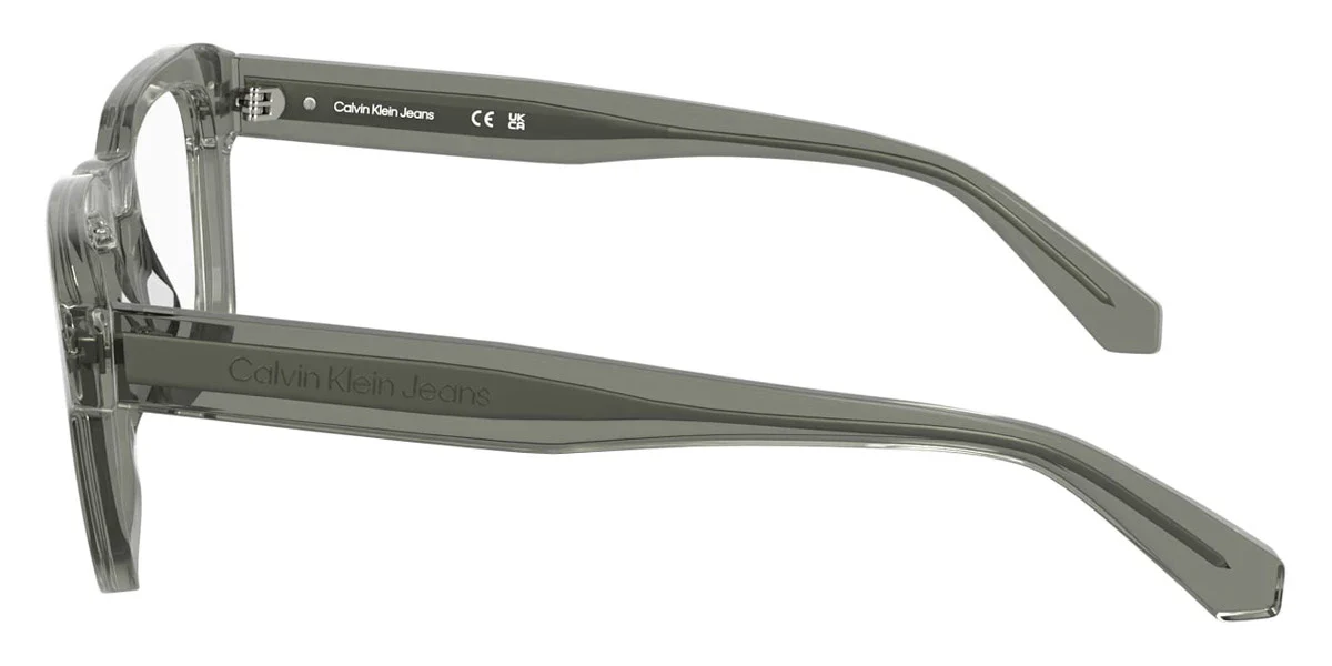 Calvin Klein - CKJ25610 - Image 9