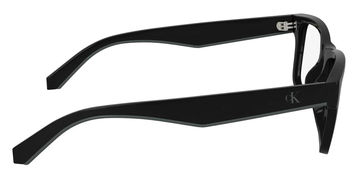 Calvin Klein - CKJ25613 - Image 11
