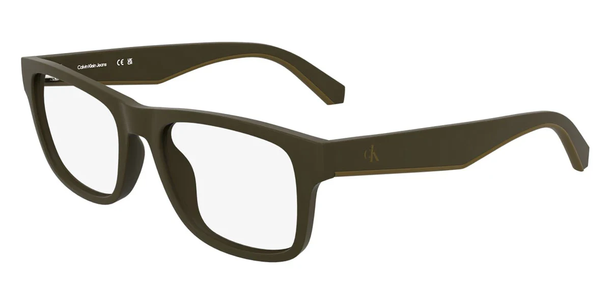 Calvin Klein - CKJ25613 - Image 14