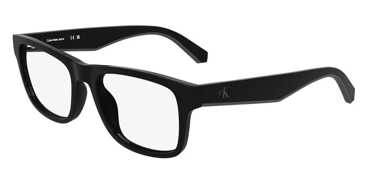 Calvin Klein - CKJ25613 - Image 2