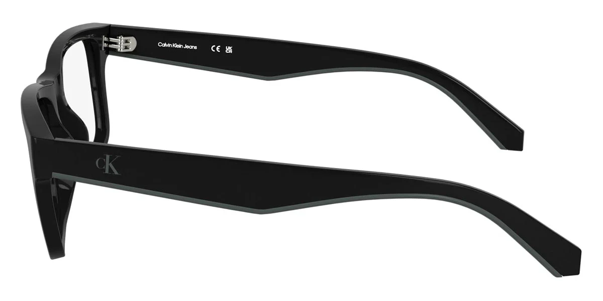 Calvin Klein - CKJ25613 - Image 9