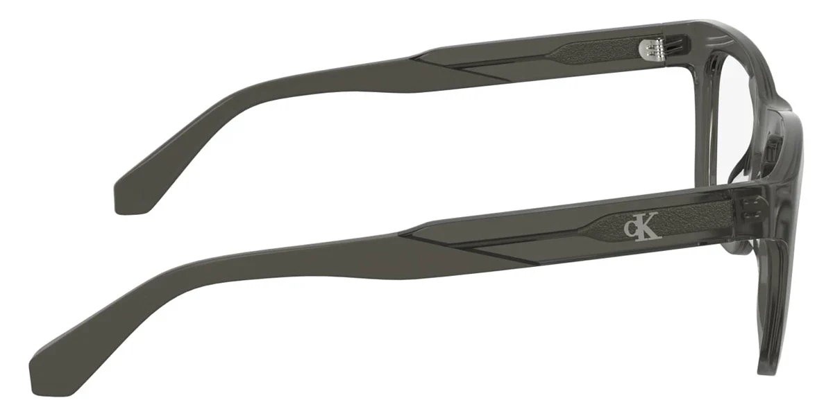 Calvin Klein - CKJ25615 - Image 11