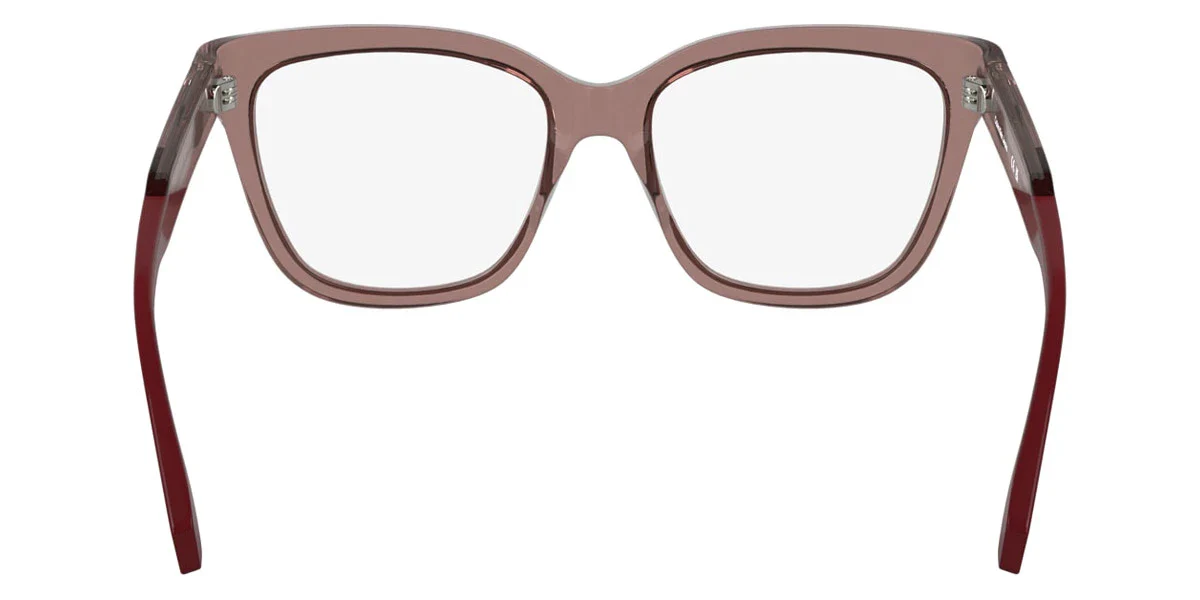 Calvin Klein - CKJ25616 - Image 10