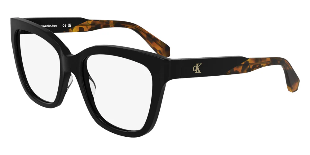 Calvin Klein - CKJ25616 - Image 14