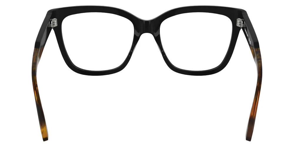 Calvin Klein - CKJ25616 - Image 17