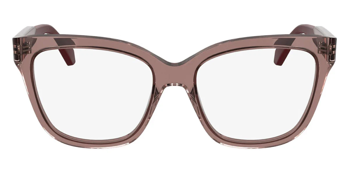 Calvin Klein - CKJ25616 - Image 7