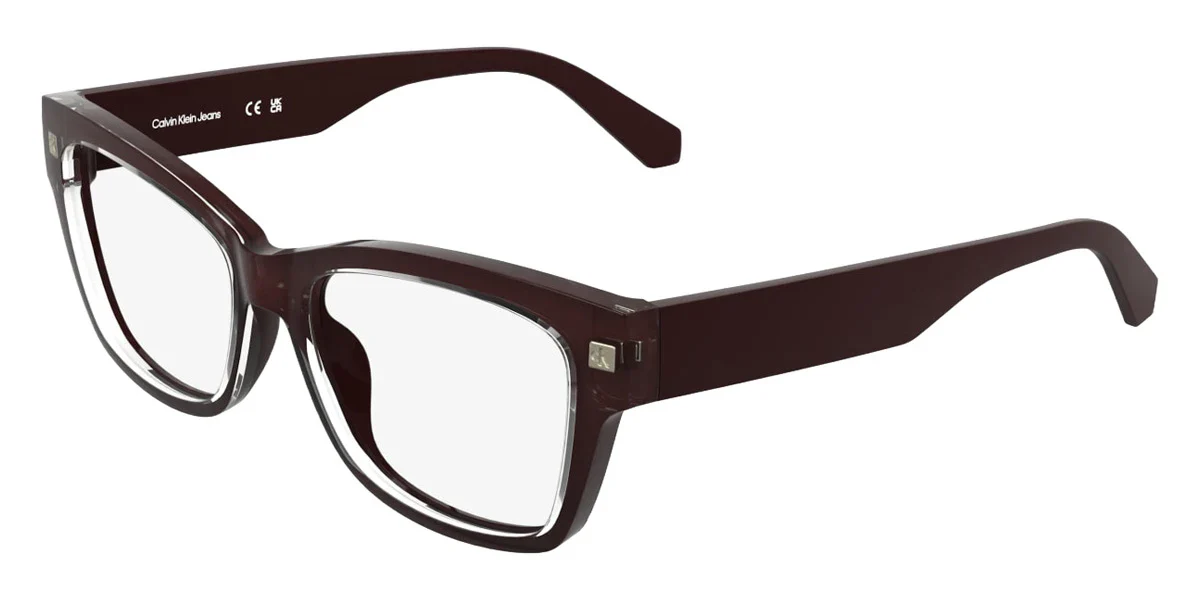 Calvin Klein - CKJ25628 - Image 14