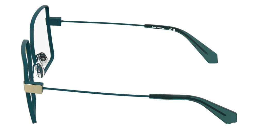 Calvin Klein - CKJ26203 - Image 11