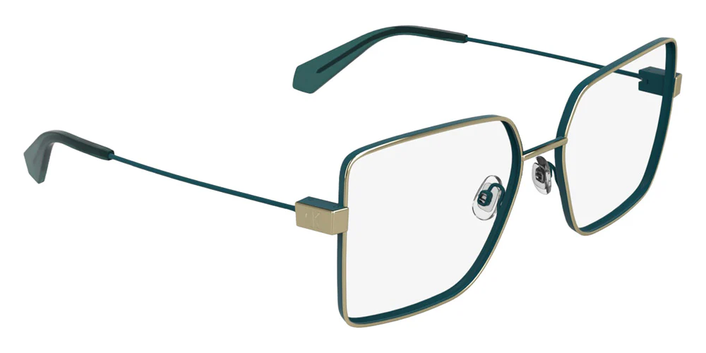 Calvin Klein - CKJ26203 - Image 16