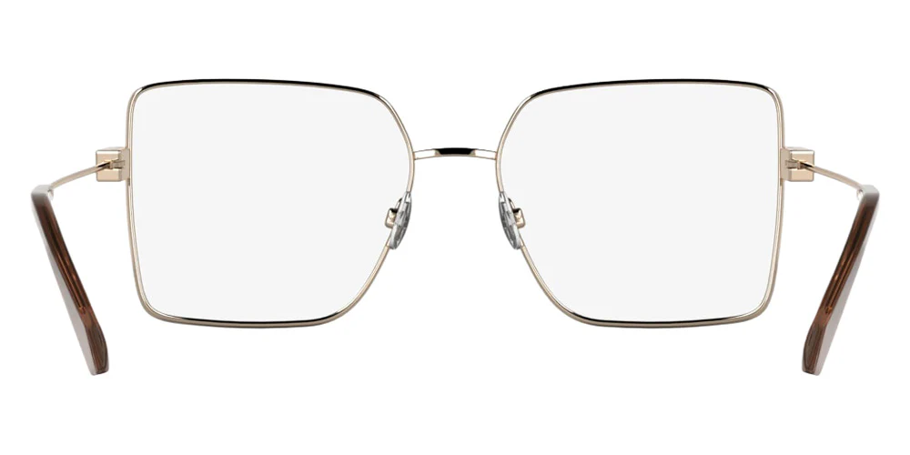 Calvin Klein - CKJ26203 - Image 21