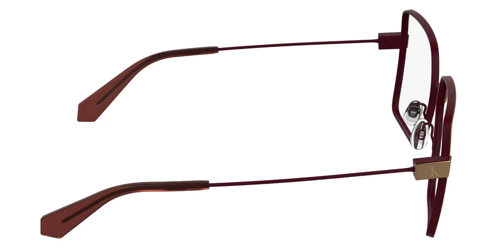 Calvin Klein - CKJ26203 - Image 7