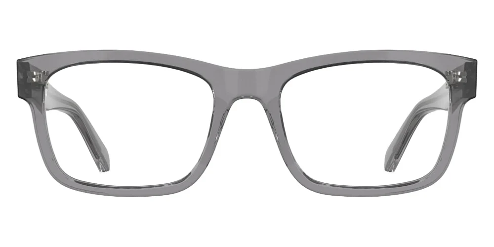Calvin Klein - CKJ26303