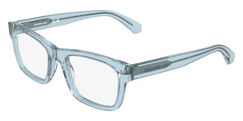 Calvin Klein - CKJ26303 - Image 10