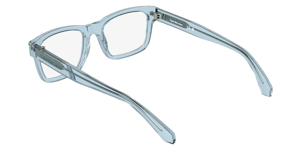 Calvin Klein - CKJ26303 - Image 12