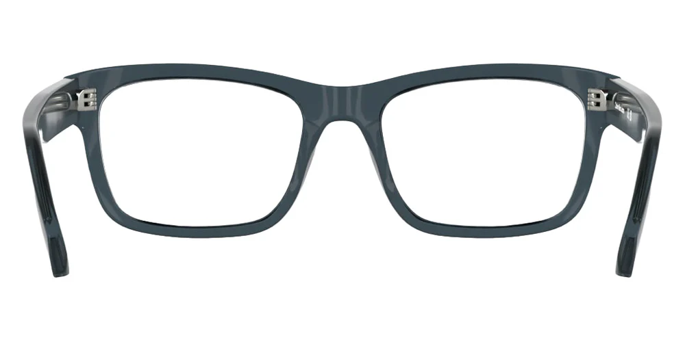 Calvin Klein - CKJ26303 - Image 13