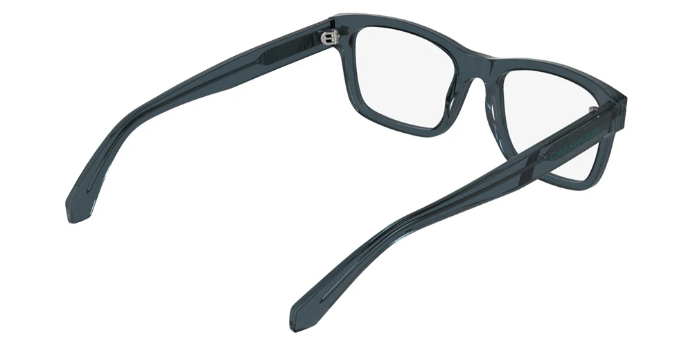 Calvin Klein - CKJ26303 - Image 14
