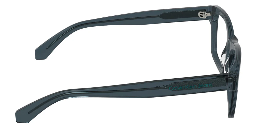 Calvin Klein - CKJ26303 - Image 15