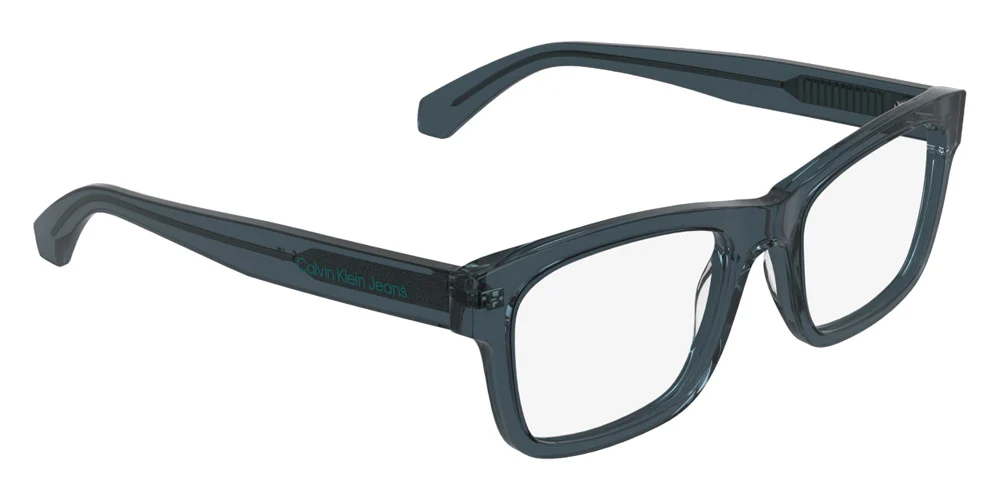 Calvin Klein - CKJ26303 - Image 16
