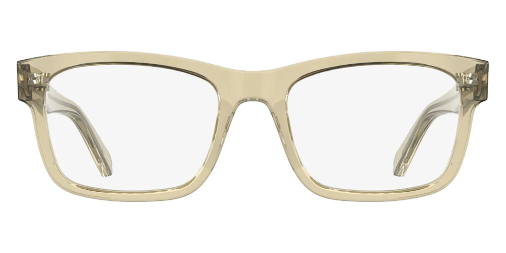 Calvin Klein - CKJ26303 - Image 17
