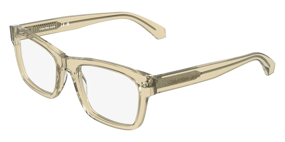 Calvin Klein - CKJ26303 - Image 18