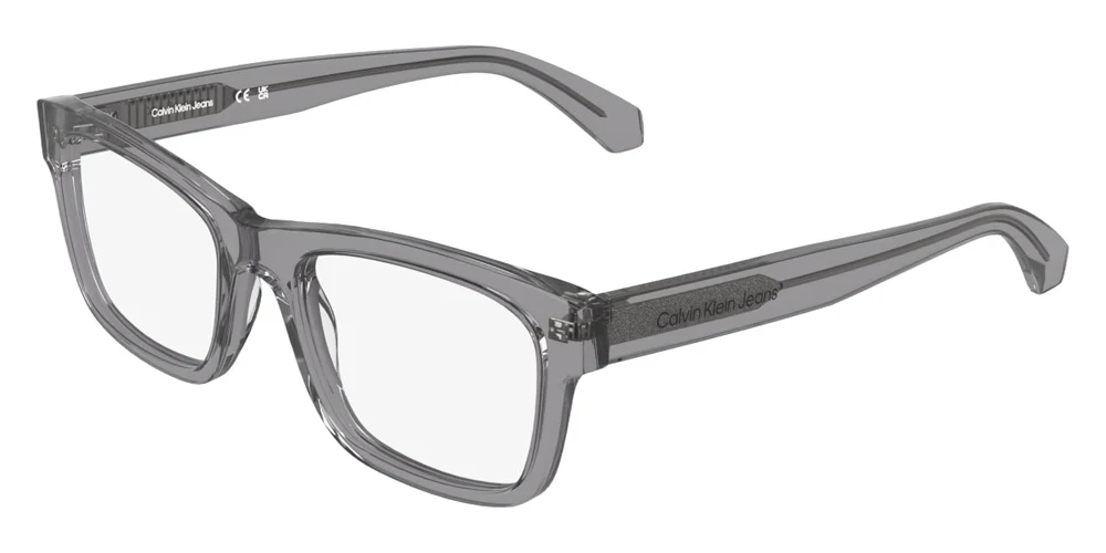 Calvin Klein - CKJ26303 - Image 2