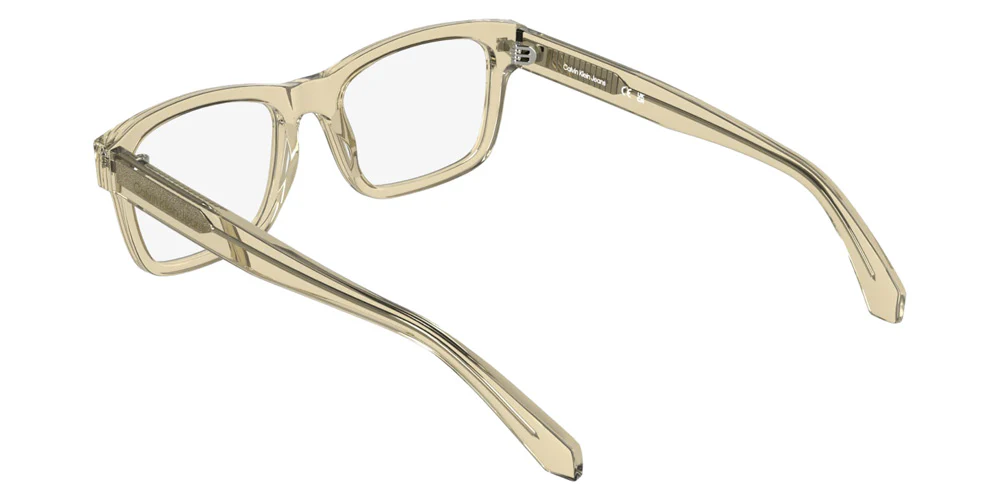 Calvin Klein - CKJ26303 - Image 20