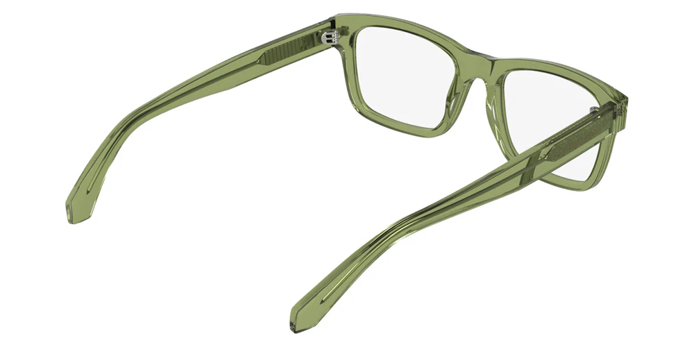 Calvin Klein - CKJ26303 - Image 22