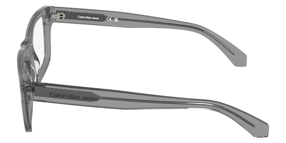 Calvin Klein - CKJ26303 - Image 3