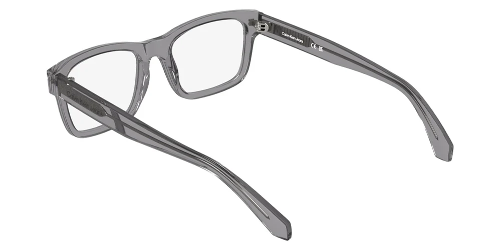 Calvin Klein - CKJ26303 - Image 4
