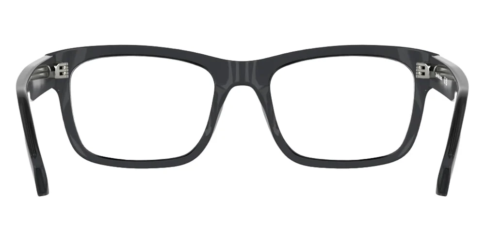 Calvin Klein - CKJ26303 - Image 5
