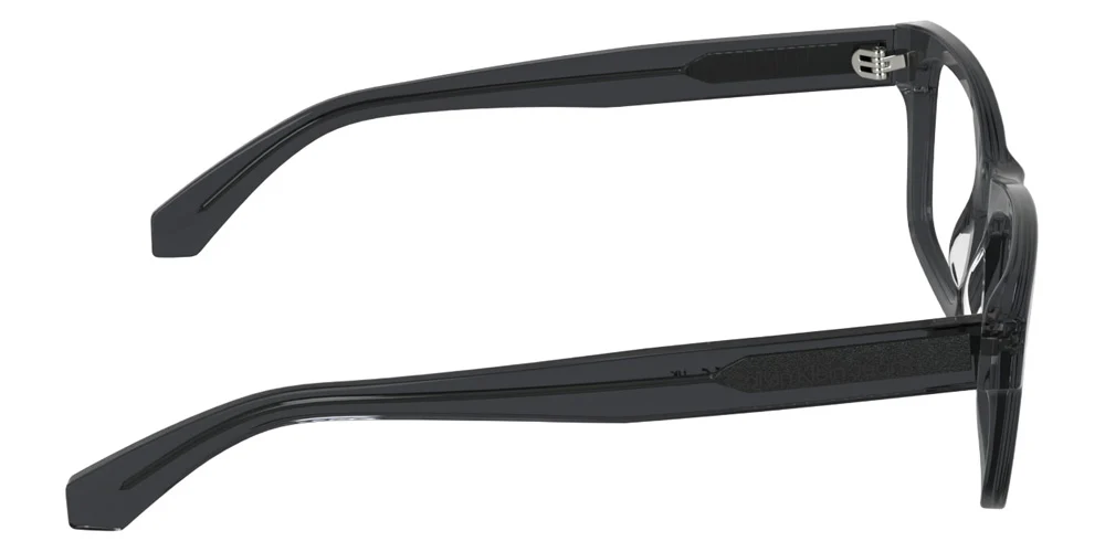 Calvin Klein - CKJ26303 - Image 7