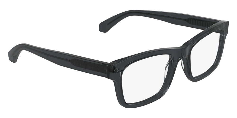 Calvin Klein - CKJ26303 - Image 8