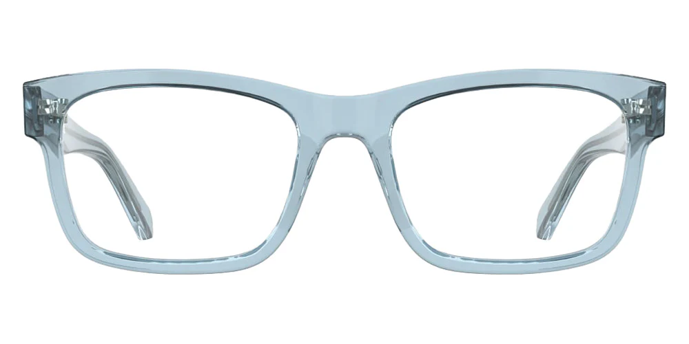 Calvin Klein - CKJ26303 - Image 9