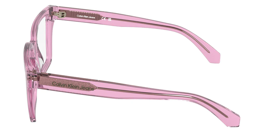 Calvin Klein - CKJ26304 - Image 19