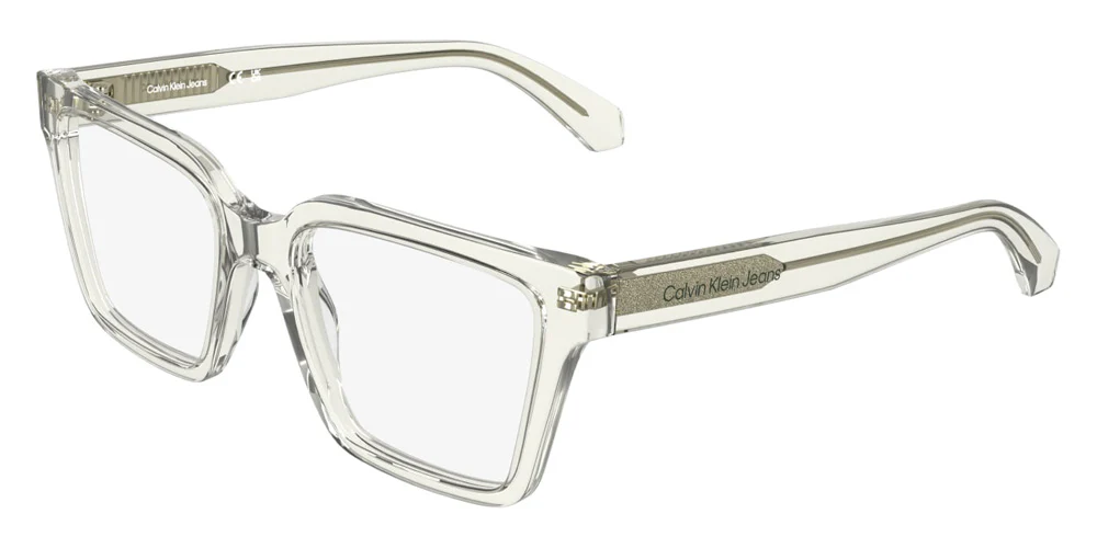Calvin Klein - CKJ26304 - Image 2