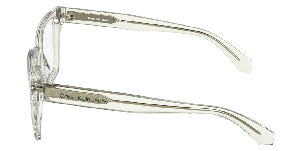 Calvin Klein - CKJ26304 - Image 3