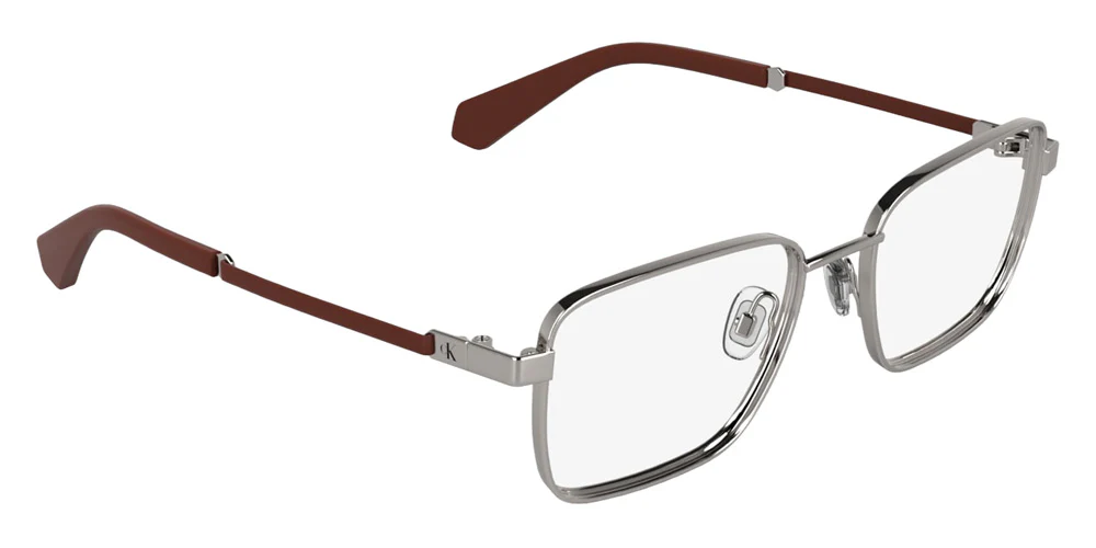 Calvin Klein - CKJ26305 - Image 16