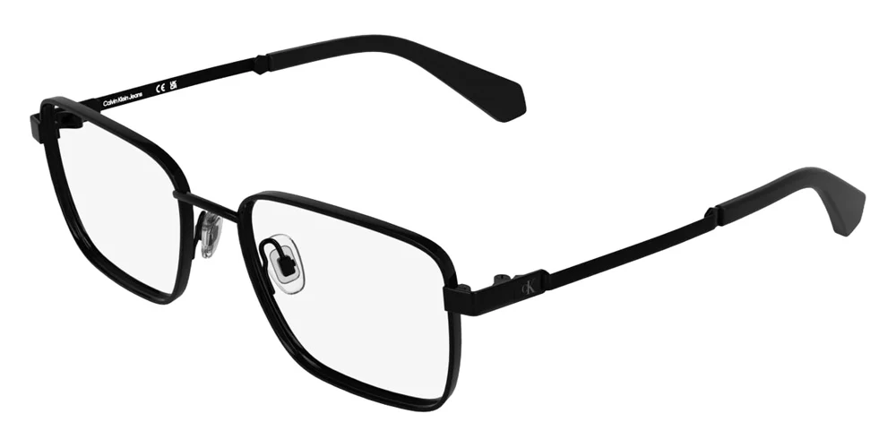 Calvin Klein - CKJ26305 - Image 2