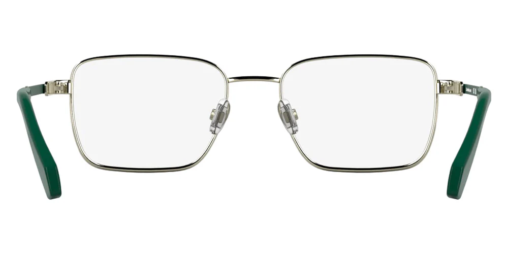 Calvin Klein - CKJ26305 - Image 21