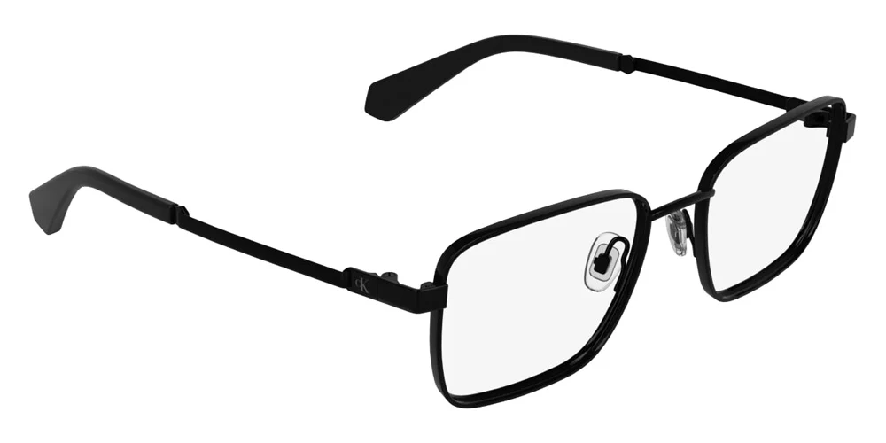 Calvin Klein - CKJ26305 - Image 8