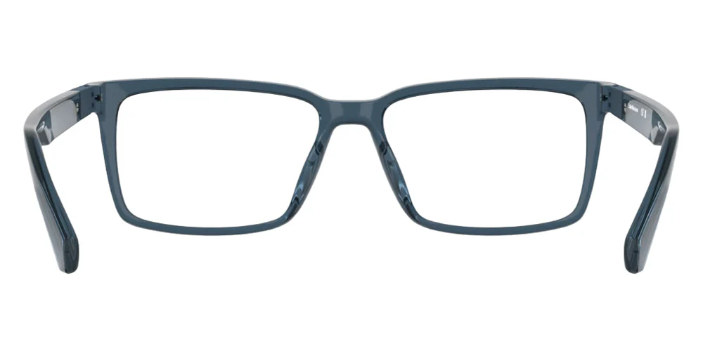 Calvin Klein - CKJ26612 - Image 13