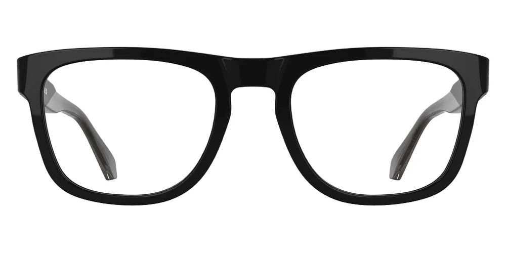Calvin Klein - CKJ26614