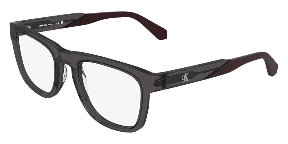 Calvin Klein - CKJ26614 - Image 10